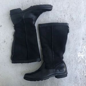 Ugg  Brookfield boots